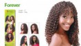 /products/weavon-extension11/
